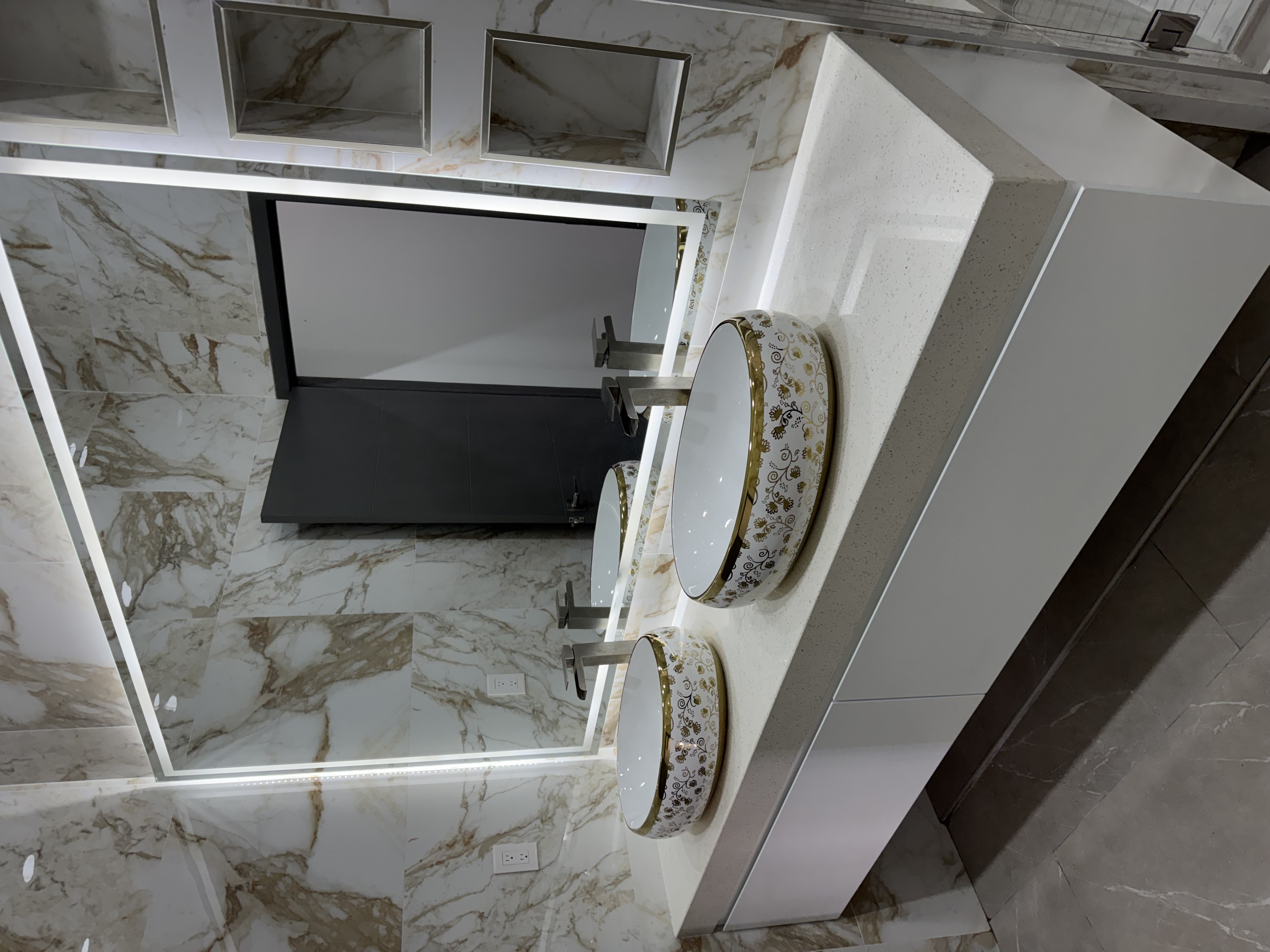 Fotografía adicional del proyecto JM 6